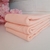Malha Cotton Pessego - comprar online