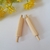 Mini rolo macarrão - comprar online