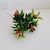 Galhos para decoração de Natal