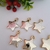 Decoração de Natal 