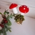 Cogumelo decor M - comprar online
