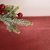 Veludo Micro Canelado Bordo - comprar online