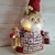 Apostila Digital Especial Noel Calendário - comprar online