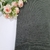 Lanzinha Verde Country - comprar online