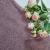 Lanzinha Rosa Country - comprar online