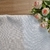 Linho Trama Branco - comprar online