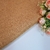 Linho Trama Caramelo - comprar online