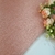 Linho Trama Rosa Love - loja online