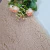 Alpaca Café com Leite - comprar online