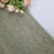 Lã Casaquinho Verde Country - comprar online