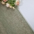 Tecido Uniflokinho Verde Fendi - comprar online