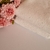 Tecido Uniflokinho Off - comprar online