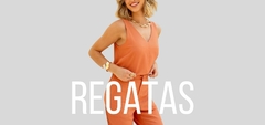 Banner da categoria Regatas