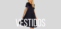 Banner da categoria Vestidos
