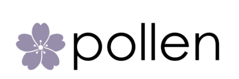 Pollen
