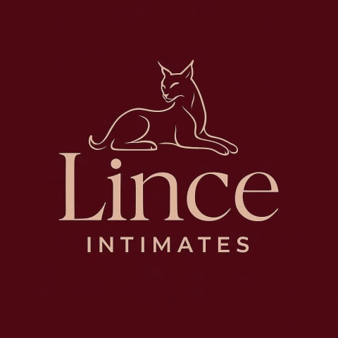 Lince Intimates