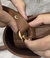 Bolsa Amanda - comprar online