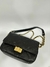 Bolsa Elena - loja online