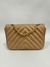 Bolsa Bruna - Brunarc