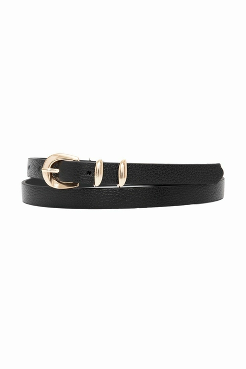 Cinto Roma - comprar online