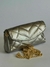 Bolsa Luana