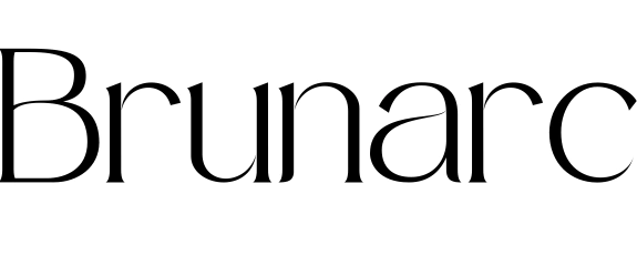 Brunarc