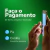 Pagamento de Trabalho