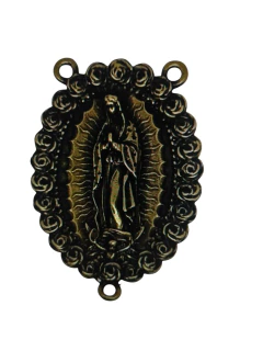 Entremeio Guadalupe 3,5cm ( prazo de entrega até 7 dias uteis ) na internet