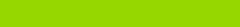 Banner de la categoría Kit de riego
