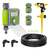 Kit 320 - Kit de Riego hasta 320mts2