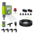 Kit Automático Cerco - Hasta 30 Plantas - comprar online