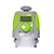 Programador de Riego Automático ON2000 - comprar online