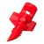 MICRO JET INSERTABLE MICROTUBO 1MT A 1,3MTS x10 - 90° en internet