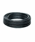 CAÑO DE POLIETILENO DE 1/2" (12,5MM) X ROLLO DE 50 MTS - comprar online