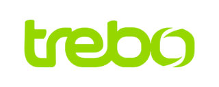 Trebo Garden Care