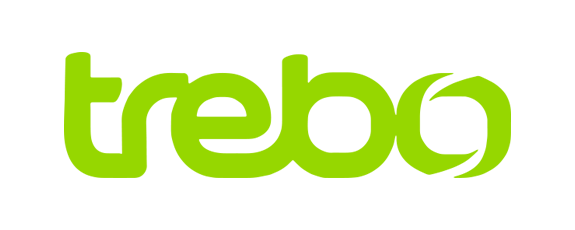 Trebo Garden Care
