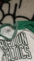 Camisa NBA - comprar online
