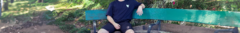 Banner da categoria Coleções