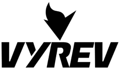 VYREV™