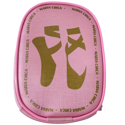 Porta Ponteira de Sapatilha - comprar online