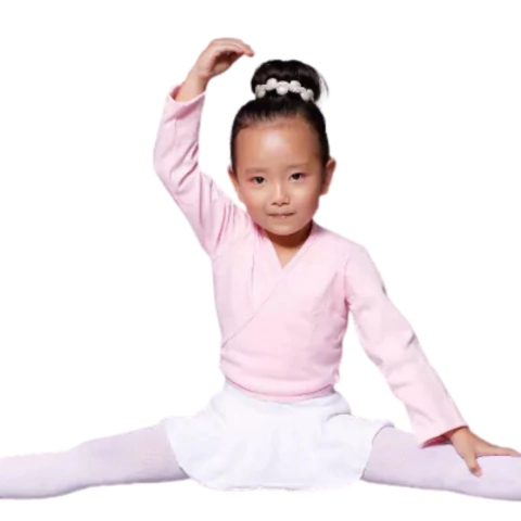 Casaquinho Infantil - comprar online