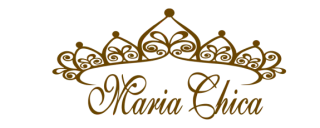 Maria Chica Ballet