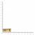 Broche Brasil Core Retangular - 2 UN - comprar online