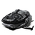 Mochila Astronauta