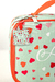 Necessaire com Nome - loja online