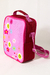 Lancheira Bolsinha - comprar online