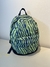 Mochila Personalizada Nina