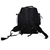 Mochila Astronauta - comprar online