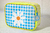 Estojo Box - Multifuncional (100 Pens) - comprar online