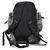 Mochila Astronauta - loja online